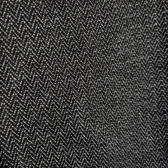 Dressy Leggings - Picture 3 of 4